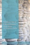 Southeast Asia in Political Science