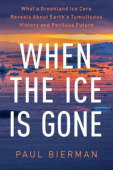 When the Ice Is Gone