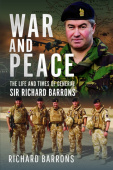 War and Peace