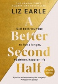 Better Second Half