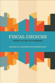 Fiscal Choices