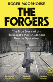 Forgers