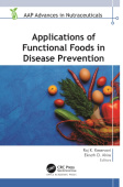 Applications of Functional Foods in Disease Prevention