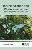 Bioremediation and Phytoremediation