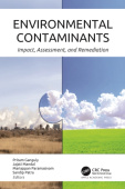 Environmental Contaminants