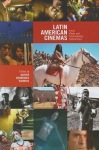 Latin American Cinemas