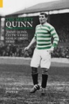 Mighty Quinn
