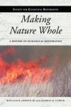 Making Nature Whole