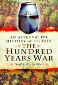 Alternative History of Britain: The Hundred Years War