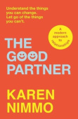 Good Partner
