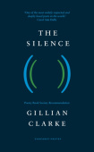 Silence