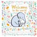 Welcome to the World