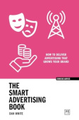 Smart Advertising Book
