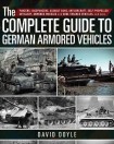 Complete Guide to German Armored Vehicles