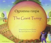 Giant Turnip (English/Polish)