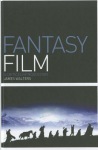 Fantasy Film