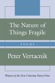 Nature of Things Fragile