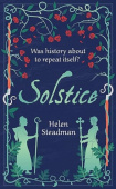 Solstice