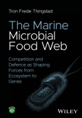 Marine Microbial Food Web
