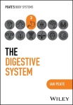 Digestive System