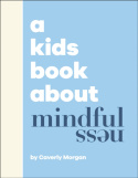 Kids Book About Mindfulness