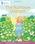 Rainbow Unicorn