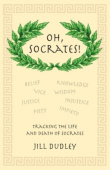Oh, Socrates!