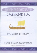 Cassandra