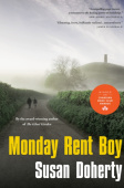 Monday Rent Boy