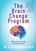 Brain Change Program