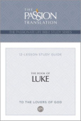 Tpt the Book of Luke