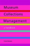 Museum Collections Management