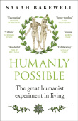 Humanly Possible