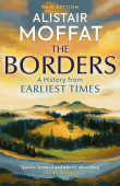 Borders