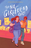 No-Girlfriend Rule