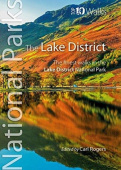 Lake District