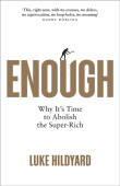 Enough