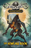 Howling Book