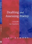 Drafting and Assessing Poetry