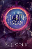 Pilgrim's Pendant