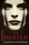 Pariah