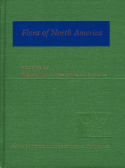 Flora of North America: Volume 26: Magnoliophyta: Liliidae: Liliales and Orchidales