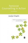 Feminist Counselling in Action