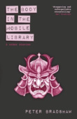 Body in the Mobile Library & Other Stories