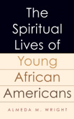 Spiritual Lives of Young African Americans