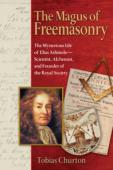 Magus of Freemasonry