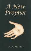 New Prophet