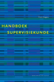 Handboek Supervisiekunde
