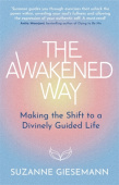Awakened Way