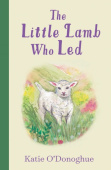 Little Lamb Who Led